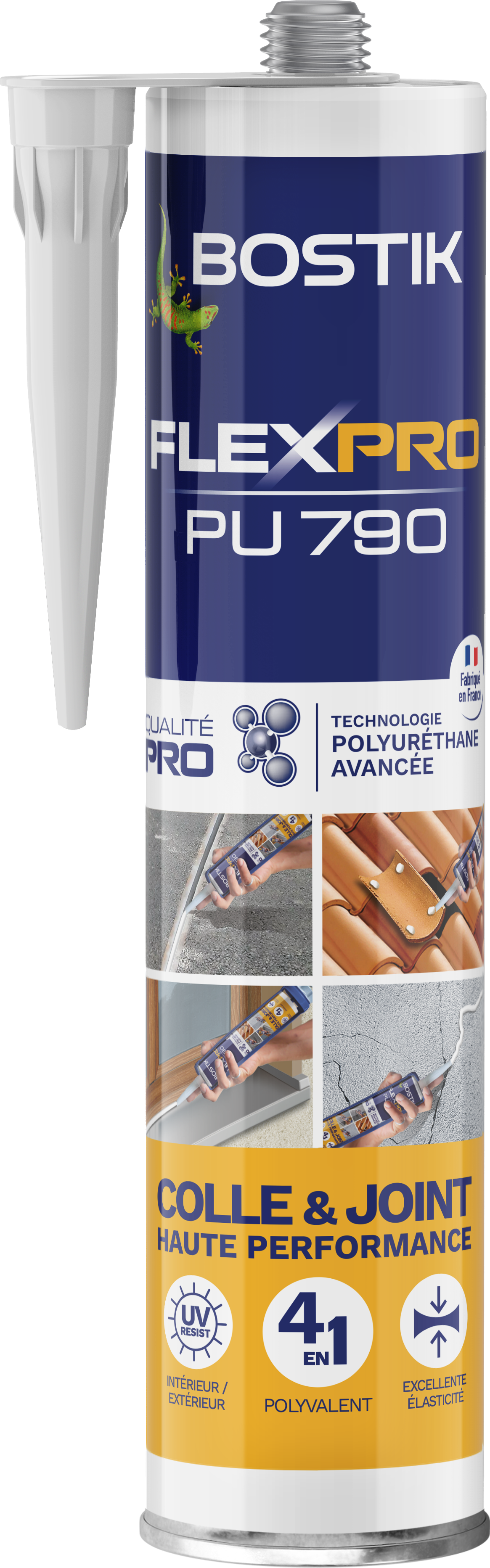 m10556936_visuel 1.png